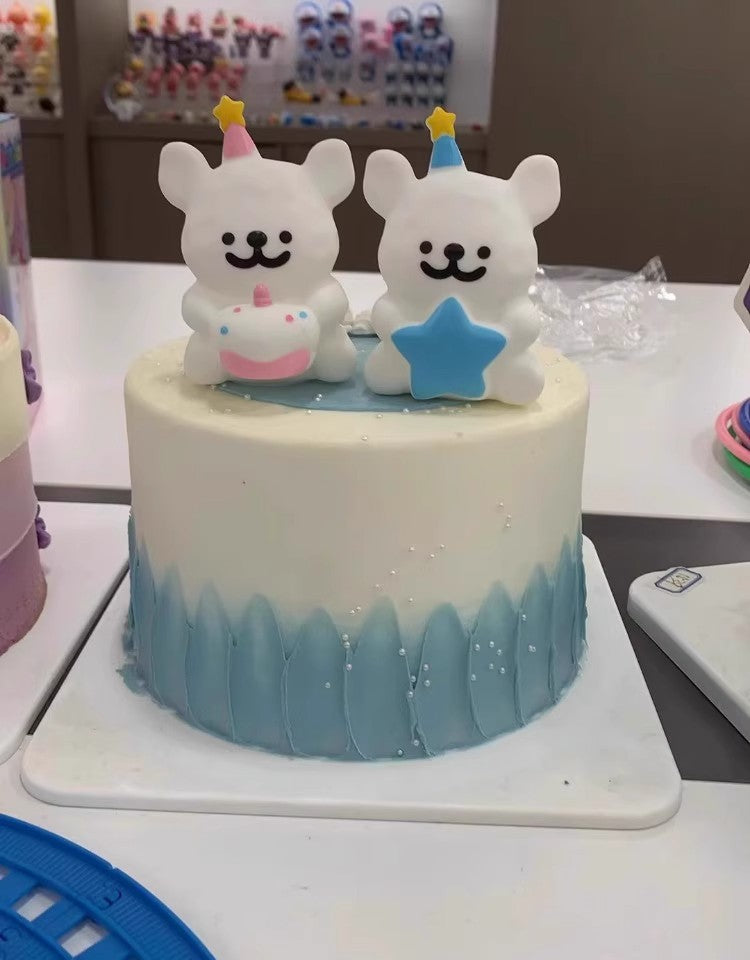 Tap Light | Minimalist Line Art Dog Night Light | Niche Toy | Gift for Boys, Girls, Besties, Couples | Birthday Present