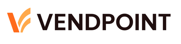 vendpoint